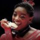 Simone Biles Has Won More World Championship Medals Than Any American Woman