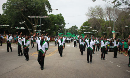 south-shore-drill-team-2015-billiken