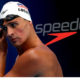 U.S Swim Olympian Ryan Lochte Has Lost His Endorsement From Speedo