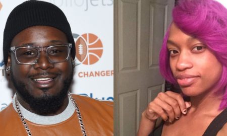 t-pain-niece-Javona-Glover-2