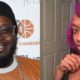 t-pain-niece-Javona-Glover-2