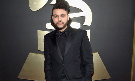 the-weeknd-grammys
