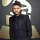 the-weeknd-grammys