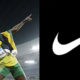 Usain Bolt Has Signed Nike's Biggest Endorsement Deal In The History Of Nike