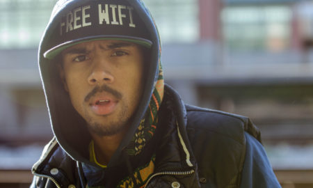 vic-mensa1