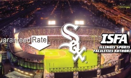white sox name change