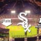 white sox name change