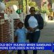 6-year-old-injured-by-samsung-phone