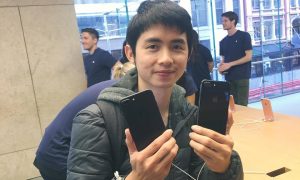 Attapon Thaphaengphan