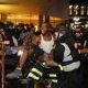 charlotte-protests-injured
