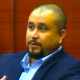 George Zimmerman Says #BLM Is A Terrorist Group When Being Questioned In Court
