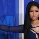 Nicki Minaj