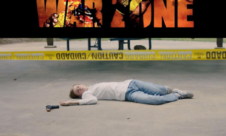 Rapper T.I's New Video Re-Creates Police Brutality Making Officers Black & The Victims White