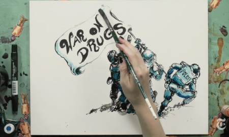 war-on-drugs-nyt-film