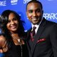 Courts Find Nick Gordon Legally Responsible For Bobbi Kristina's Death After He Failed To Appear In Court