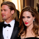 Angelina Jolie Allegedly Files For Divorce From Brad Pitt After Almost A Decade Of Being Married