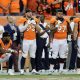 After Kneeling During The National Anthem, Brandon Marshall Loses Endorsement