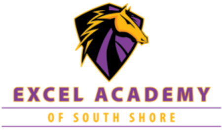 Chicago Student Turned Away From School For Not Being In Proper Uniform Is Killed On The Way Home