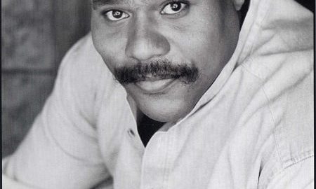 Bill Nunn