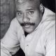 Bill Nunn