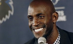 kevin-garnett-37