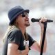 During A Live Concert, Kid Rock Say "F*ck Kaepernick" All While Singing "I Was Born Free" Unfortunately Kaepernick's Ancestors On His Father's Side Wasn't Born Free
