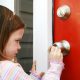 latchkey-kid