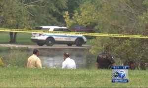 mckinley-park-chicago