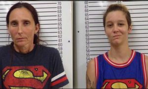 oklahoma-mother-patricia-spann