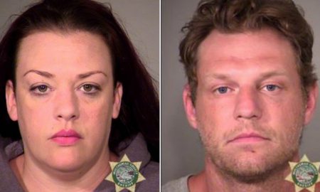 russell_courtier_colleen_hunt_mugshot-800x430