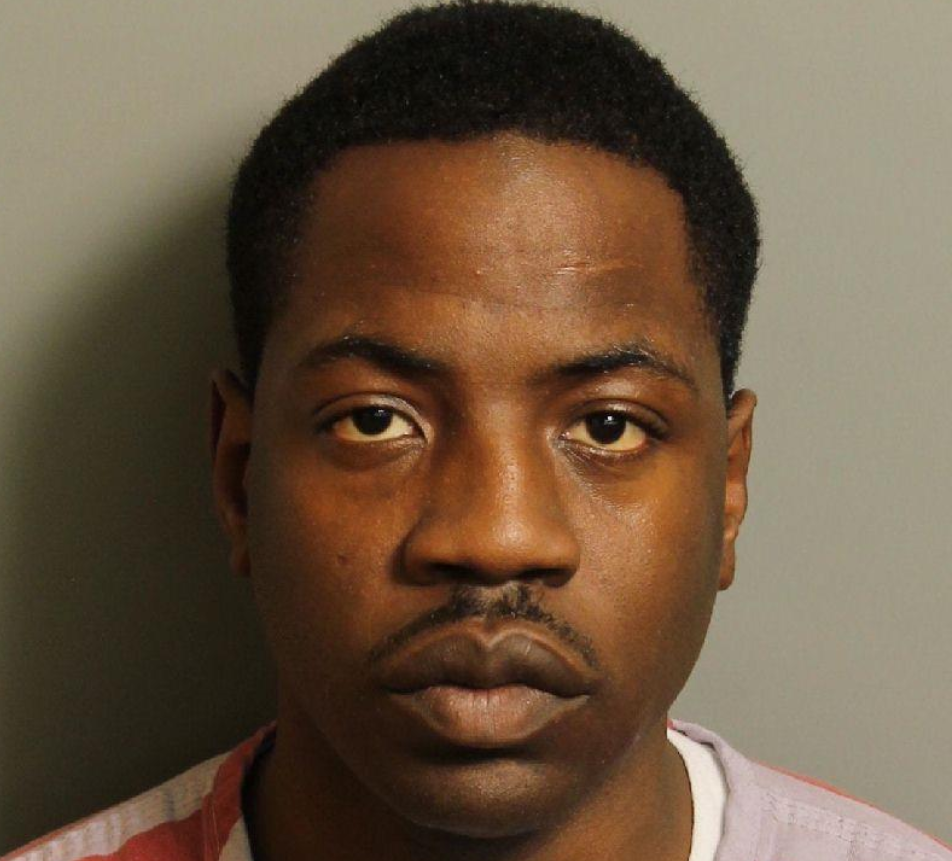 Man Pretends To Be Sexy Female and Uses Facebook To Lure Teen Boys For Sex