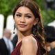 zendaya