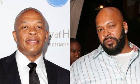 music-whoa-suge-knight-is-suing-dr-dre-for-300-million-3