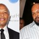 music-whoa-suge-knight-is-suing-dr-dre-for-300-million-3