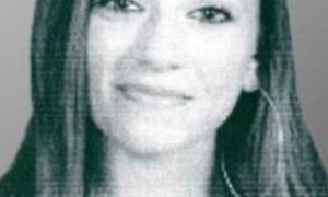 Nebraska Teen Arrested After Throwing Her Premature Baby Out A Second Floor Window