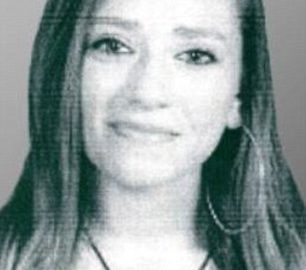 Nebraska Teen Arrested After Throwing Her Premature Baby Out A Second Floor Window