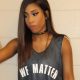 sevyn streeter