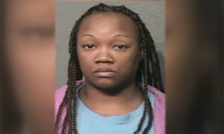 911 Phone Operator Charged For Hanging Up On Thousands Of Callers Says "I Didn't Feel Like Talking To Them"
