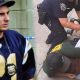 NYPD Cop In Eric Garner Death Daniel Pantaleo To Be Charged With Civil Rights Violations