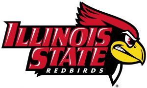 ISU Logo
