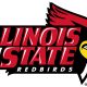 ISU Logo