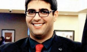 khairuldeen-makhzoomi