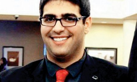 khairuldeen-makhzoomi