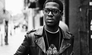 kid-cudi