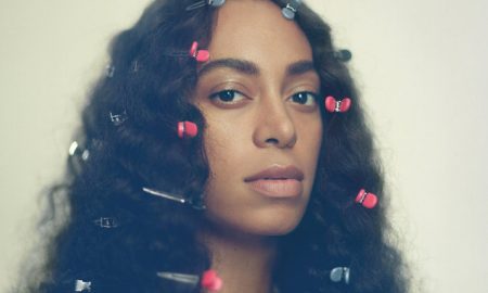 solange-a-seat-at-the-table