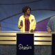 Black Jeopardy Skit Featuring Tom Hanks Is Taking Saturday Night Live By Storm