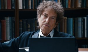 bob-dylan-2016