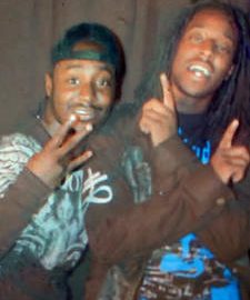 Jealous Brother Sentenced To Life Plus 30 Years For Having His Brother Set Up & Killed