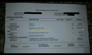 charged-to-hold-baby