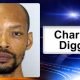 charles-diggs